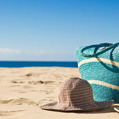 Le Nid De La Mouette Saint-Hilaire-de-Riez