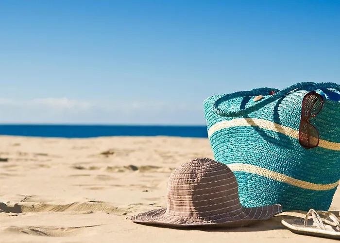 Le Nid De La Mouette Saint-Hilaire-de-Riez