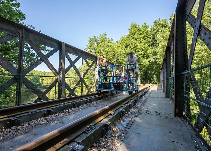 Le Nid De La Mouette *