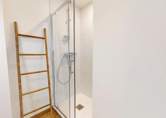 Le Nid De La Mouette * Saint-Hilaire-de-Riez